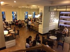 iphone_upload_pic-星巴克臻选(广州沙面店)