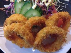 千叶日本料理-千叶日本料理