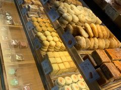 菜单-百饼园(元洪城店)