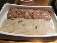 -左庭右院鲜牛肉火锅(南通CBD大有境店)