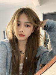 -东秀护肤造型