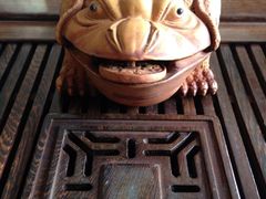 -亦缘居私家别院