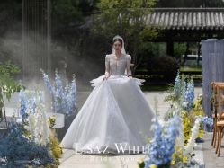 -Renee芮亦婚纱
