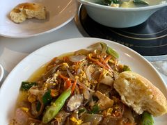 -味仙居(环城南路店)
