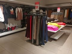 -ZARA(观前街店)