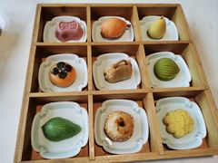 -绿波廊(豫园店)