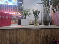 -螺蛳粉先生(蓟门桥店)