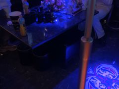 -INLOVE KTV(文一店)