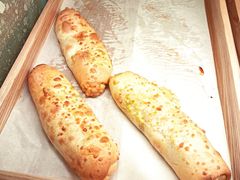 -百年同和·江南点心院(山塘街店)