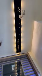 -轻妆Feel·半永久纹眉眼线