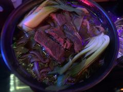 -贰麻酒馆(1912店)