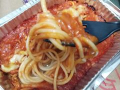 -尊宝比萨(厦大店)