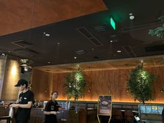 -同仁四季椰子鸡(无锡滨湖万象汇店)