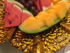 -白金汉爵大酒店(相城店)