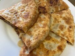 -润德轩清真菜馆(宏大路店)
