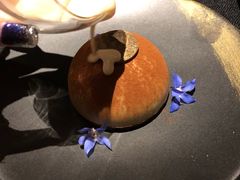 -AZUL by FUEL蓝色·法式酒馆(琶醍店)