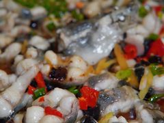 -聪辉同安老美食饭店(大元路店)