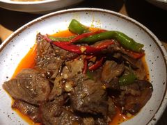 -望湘园·洞庭渔宴(永旺店)