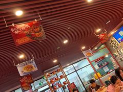 -宏状元现熬粥·京味菜(黄寺大街店)