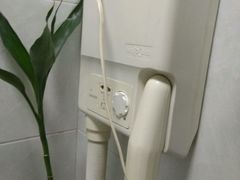 -老味道民宿(栈桥店)