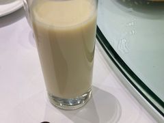 -好友缘酒家(西大店)
