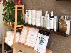 -JNK皮肤管理中心