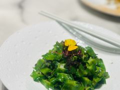 -蘭心·臻品(瑞虹太阳宫店)