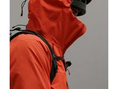 -三夫户外(天钥桥路店)