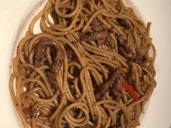 -上岛咖啡(大德店)