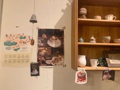 -懒鱼时光馆(沙坪坝店)