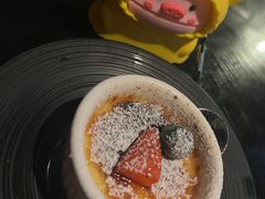 -C&R西班牙餐厅