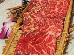 -虎丸烧肉(世纪汇店)