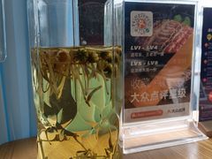 -忆食尚腊味煲仔饭(华南城店)