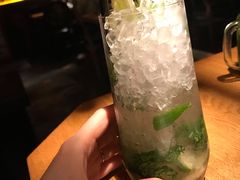 -锦潼西餐厅