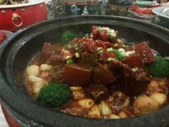 -山东政协大厦维景大酒店