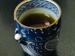 -蟹料理 北海道かに将軍(札幌本店)