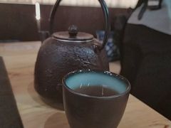 -湊湊火锅·茶憩(石家庄万象城店)