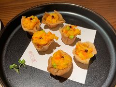 -梅花境(万科店)