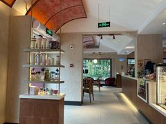 -COSTA COFFEE(西湖天地店)