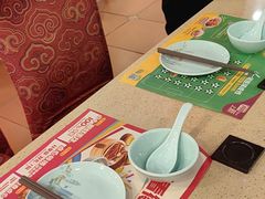 -点都德(皇岗村店)