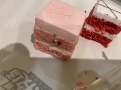 -欢乐牧场主题自助料理(龙华星河iCO店)