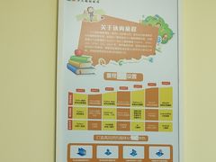 -童程童美信奥赛科技特长·乐高编程科创机器人(旭辉校区)