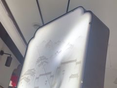 -吕记老鸭汤·徽菜馆(东营路店)