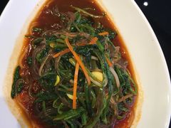 -马仕玖煲·融合菜·酥不腻烤鸭(人大店)