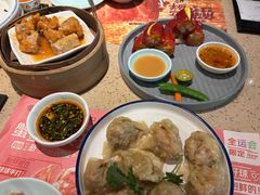 -点都德(北京路贰店)