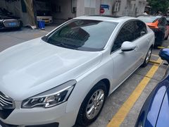 -CLEANDAY车倍洁精洗(延安西路店)