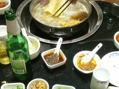 -丫丫汤膳打边炉(宏府408坊店)