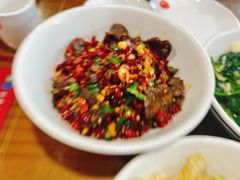 -张氏父子常德肠子馆(红星总店)