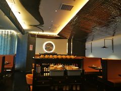 -江太极江浙菜(马桥万达广场店)