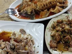 -苏记餐厅(叠南店)